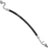 Universal Air HA11215C A/C Suction Line Hose Assembly