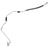 Universal Air HA11216C A/C Suction Line Hose Assembly