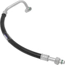 Universal Air HA11217C A/C Suction Line Hose Assembly