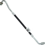 Universal Air HA11220C A/C Refrigerant Liquid Hose
