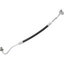 Universal Air HA11220C A/C Refrigerant Liquid Hose