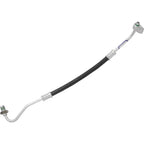 Universal Air HA11220C A/C Refrigerant Liquid Hose