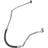 Universal Air HA11221C A/C Suction Line Hose Assembly