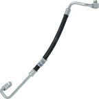 Universal Air HA11222C A/C Refrigerant Discharge Hose