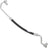 Universal Air HA11222C A/C Refrigerant Discharge Hose