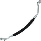 Universal Air HA11224C A/C Suction Line Hose Assembly