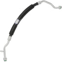 Universal Air HA11224C A/C Suction Line Hose Assembly