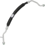 Universal Air HA11224C A/C Suction Line Hose Assembly