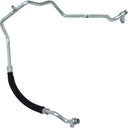 Universal Air HA112259C A/C Suction Line Hose Assembly