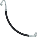 Universal Air HA11225C A/C Suction Line Hose Assembly