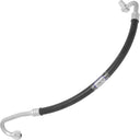 Universal Air HA11225C A/C Suction Line Hose Assembly