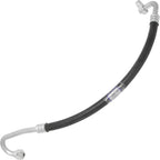 Universal Air HA11225C A/C Suction Line Hose Assembly