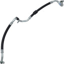 Universal Air HA112260C A/C Suction Line Hose Assembly