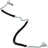 Universal Air HA112261C A/C Suction Line Hose Assembly
