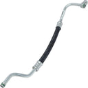 Universal Air HA112262C A/C Refrigerant Discharge Hose