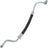 Universal Air HA112262C A/C Refrigerant Discharge Hose