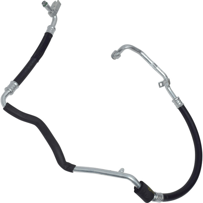 Universal Air HA112263C A/C Suction Line Hose Assembly
