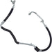 Universal Air HA112263C A/C Suction Line Hose Assembly