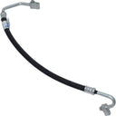 Universal Air HA112266C A/C Refrigerant Discharge Hose