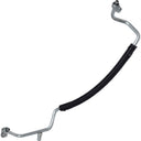 Universal Air HA112267C A/C Refrigerant Discharge Hose