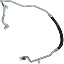 Universal Air HA112268C A/C Suction Line Hose Assembly