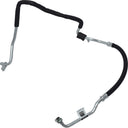 Universal Air HA112269C A/C Suction Line Hose Assembly