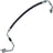 Universal Air HA112271C A/C Refrigerant Discharge Hose