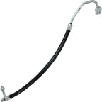 Universal Air HA112274C A/C Refrigerant Discharge Hose