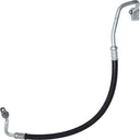 Universal Air HA112274C A/C Refrigerant Discharge Hose