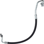 Universal Air HA112274C A/C Refrigerant Discharge Hose