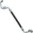 Universal Air HA112275C A/C Refrigerant Discharge Hose