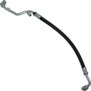 Universal Air HA112277C A/C Refrigerant Discharge Hose