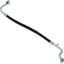 Universal Air HA112279C A/C Suction Line Hose Assembly