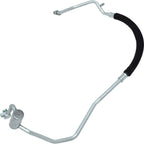 Universal Air HA11227C A/C Suction Line Hose Assembly