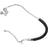 Universal Air HA11227C A/C Suction Line Hose Assembly
