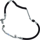 Universal Air HA112280C A/C Suction Line Hose Assembly