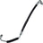 Universal Air HA112281C A/C Refrigerant Discharge Hose
