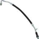 Universal Air HA112282C A/C Suction Line Hose Assembly