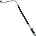 Universal Air HA112284C A/C Suction Line Hose Assembly