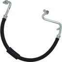 Universal Air HA112286C A/C Suction Line Hose Assembly