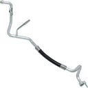 Universal Air HA112287C A/C Refrigerant Liquid Hose