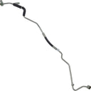 Universal Air HA112288C A/C Refrigerant Liquid Hose