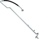 Universal Air HA112289C A/C Suction Line Hose Assembly