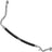 Universal Air HA11228C A/C Suction Line Hose Assembly