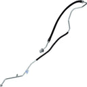 Universal Air HA112290C A/C Refrigerant Liquid Hose