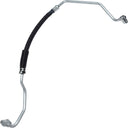 Universal Air HA112293C A/C Refrigerant Discharge Hose