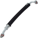 Universal Air HA112298C A/C Suction Line Hose Assembly
