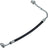 Universal Air HA112299C A/C Refrigerant Discharge Hose