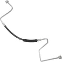 Universal Air HA11229C A/C Refrigerant Discharge Hose