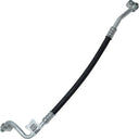 Universal Air HA112300C A/C Refrigerant Discharge Hose